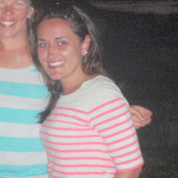 kellyalamas